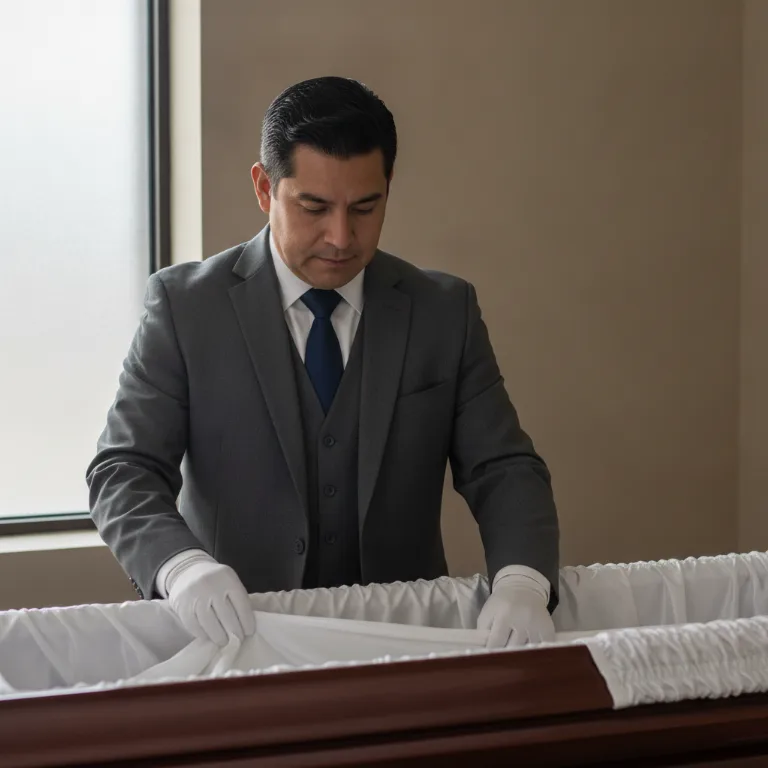 agência funerária São Manuel